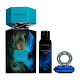 Ann Summers Couples Climax Set - McGrocer