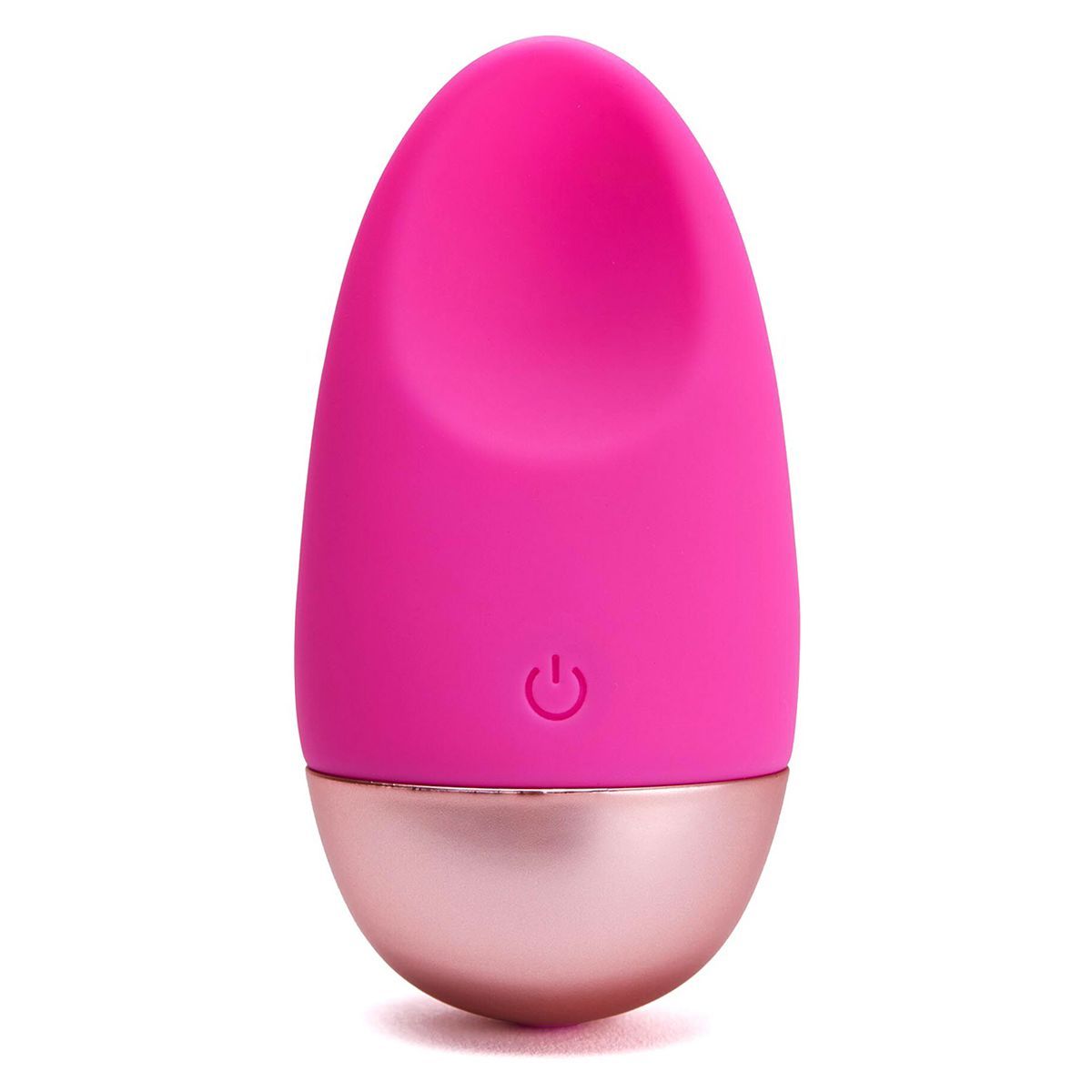 Ann Summers Flicker Pebble Massager - McGrocer