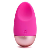 Ann Summers Flicker Pebble Massager - McGrocer