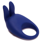 Ann Summers Rampant Rabbit ® Rechargeable Ears Pleasure Ring - McGrocer