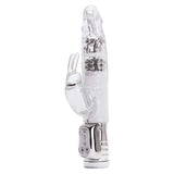 Ann Summers Rampant Rabbit ® The Rotating One Clear - McGrocer