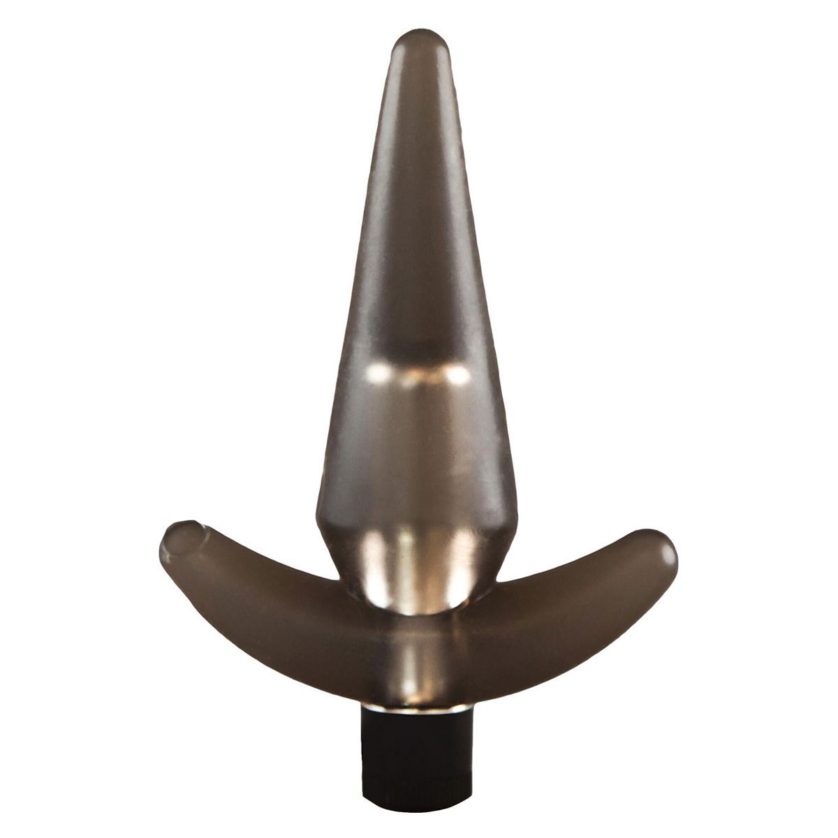 Ann Summers Vibro Butt Plug - McGrocer