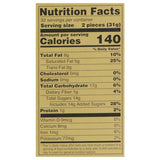 Anthon Berg Chocolate Liqueurs, 1kg - McGrocer