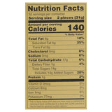 Anthon Berg Chocolate Liqueurs, 1kg - McGrocer