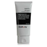 Anthony Instant Fix Oil Control 90ml - McGrocer