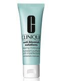 Anti-Blemish Solutions™ All-Over Clearing Treatment 50ml - McGrocer