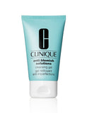 Anti-Blemish Solutions™ Cleansing Gel 125ml - McGrocer