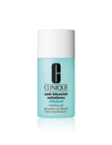 Anti-Blemish Solutions™ Clinical Clearing Gel 15ml - McGrocer