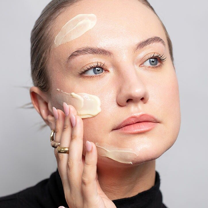 Antipodes Aura Honey Mask 75ml - McGrocer