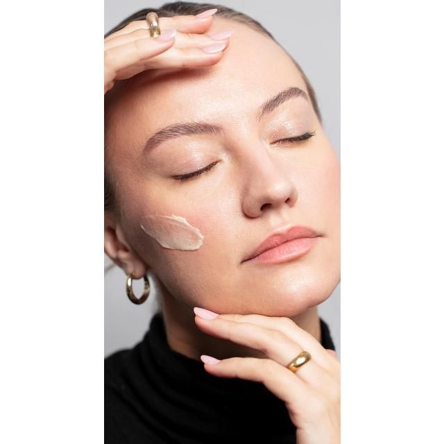 Antipodes Avocado Pear Nourishing Night Cream 60ml - McGrocer