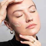 Antipodes Avocado Pear Nourishing Night Cream 60ml - McGrocer