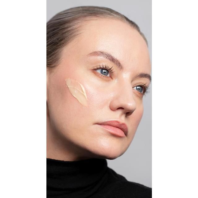 Antipodes Diem Vitamin C Pigment-Correcting Water Cream 60ml - McGrocer