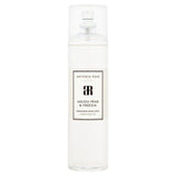 Antonia Reed Anjou Pear & Freesia Room Spray - McGrocer