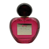 Antonio Banderas - Her Secret Temptation EDT Spray 50ml - McGrocer