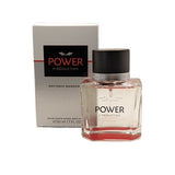 Antonio Banderas - Power of Seduction Eau de Toilette 50ml - McGrocer