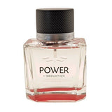 Antonio Banderas - Power of Seduction Eau de Toilette 50ml - McGrocer