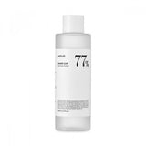 ANUA Heartleaf 77% Soothing Toner 250ml - McGrocer