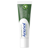 Anusol Natural Cream 30g - McGrocer