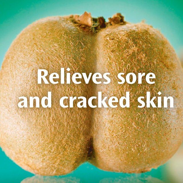 Anusol Soothing Relief Ointment   15g - McGrocer