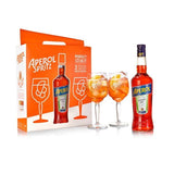 Aperol Spritz Gift Pack 70cl - McGrocer