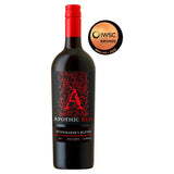 Apothic Red Wine 75cl - McGrocer