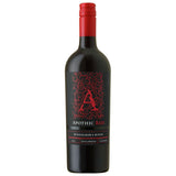 Apothic Red Wine, 75cl - McGrocer
