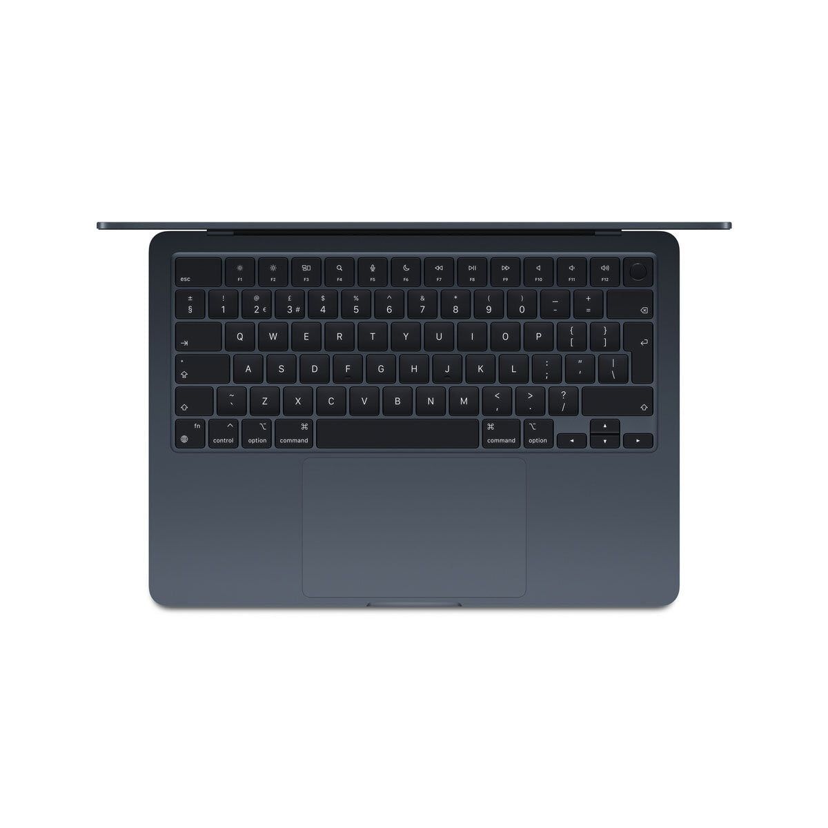 Apple MacBook Air 2024, Apple M3 Chip, 24GB RAM, 512GB SSD, 13.6 Inch - McGrocer