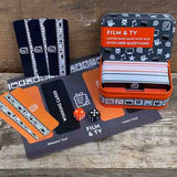 Apples To Pears Quiz In A Tin Film and TV - McGrocer