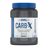 Applied Nutrition Carb X Unflavoured 1200g - McGrocer