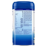 Aptamil 3 Advanced Toddler Milk Powder Formula 1-3 Yrs 800G - McGrocer