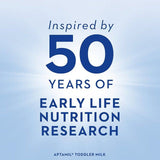 Aptamil 4 Baby Toddler Milk Formula Powder 2+ Years 800g - McGrocer