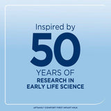 Aptamil Comfort Baby Milk Formula Powder from Birth to 12 Months 800g - McGrocer