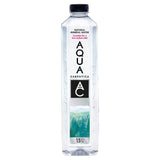 Aqua Carpatica Natural Still Mineral Water 1.5L - McGrocer