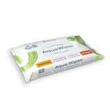 Aqua Wipes Essentials Value Bags - McGrocer