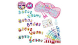 Aquabeads Princess Nail Studio - McGrocer