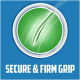 Aquafresh Toothbrush Complete Care For Hard To Reach Areas Medium - McGrocer