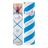 Aquolina - Pink Sugar Berry Blast Eau de Toilette 100ml - McGrocer