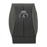 Arabian Oud Perfume Al Rubban 120ml - McGrocer