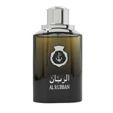 Arabian Oud Perfume Al Rubban 120ml - McGrocer
