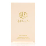 Arabian Oud Perfume Bella 100ml - McGrocer