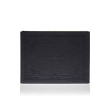 Arabian Oud Perfume Blue Oud Gift Set 124ml - McGrocer