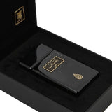 Arabian Oud Perfume Ehsas Khas 100ml - McGrocer