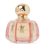 Arabian Oud Perfume Elegant Pink 100ml - McGrocer