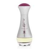 Arabian Oud Perfume Fatenah 95ml - McGrocer