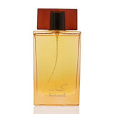 Arabian Oud Perfume Kalemat 100ml - McGrocer