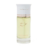 Arabian Oud Perfume Kashmir Musk 100ml - McGrocer