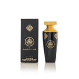 Arabian Oud Perfume Madawi 50ml - McGrocer