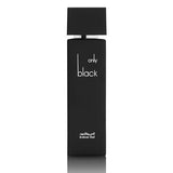 Arabian Oud Perfume Only Black 100ml - McGrocer