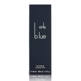Arabian Oud Perfume Only Blue 100ml - McGrocer
