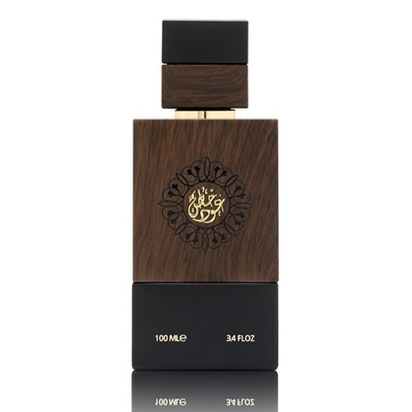 Arabian Oud Perfume Oud Khas 100ml - McGrocer